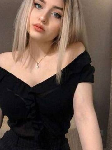 Анкета проститутки Марина, Гавердовский, 24 года, №326995